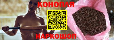 МДМА Нягань
